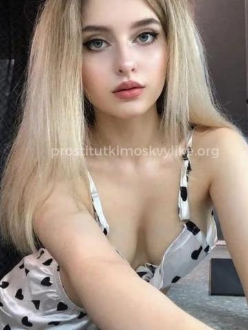 Стелла Алматы Эскорт Реал фото 3