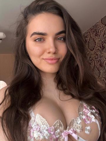 Татьяна Доступна Сейчас фото 3