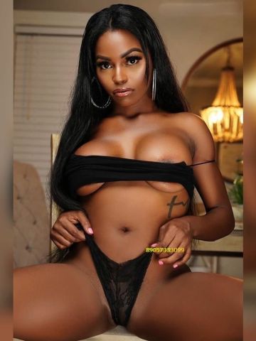 Вероника 🔥🌟